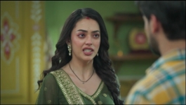 Gharwali Pedwali - 26th May 2026